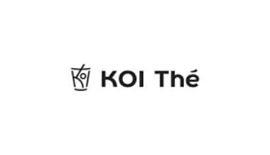 Loker Part Time Tea Barista di PT. KOI Cafe Indonesia